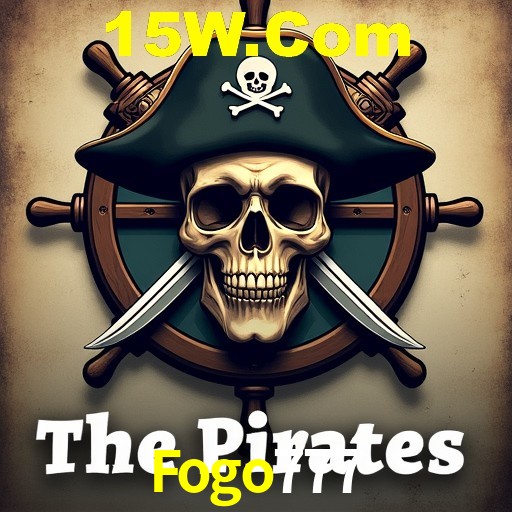 A Revolução dos Aplicativos de Jogos no Fogo777