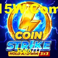 Blackjack Table Fogo777