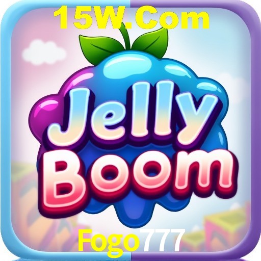 Inovações de Jogos na Fogo777: O Futuro das Experiências Interativas