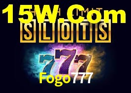 Premium Interface Fogo777