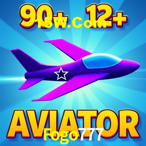 Bônus Diários Fogo777