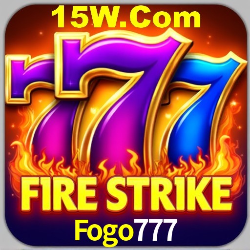 A Experiência Imersiva dos Cassinos Ao Vivo no Fogo777