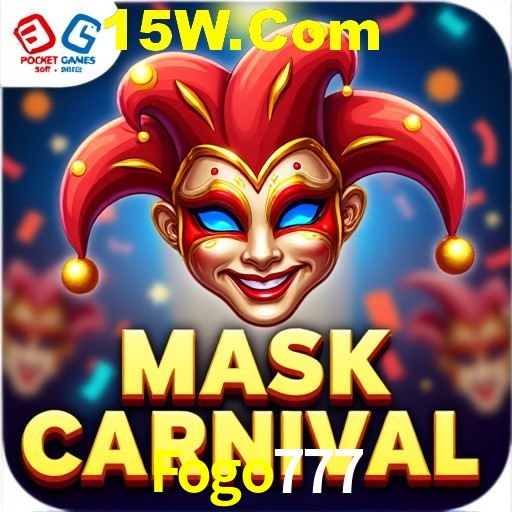 Weekend Specials Fogo777