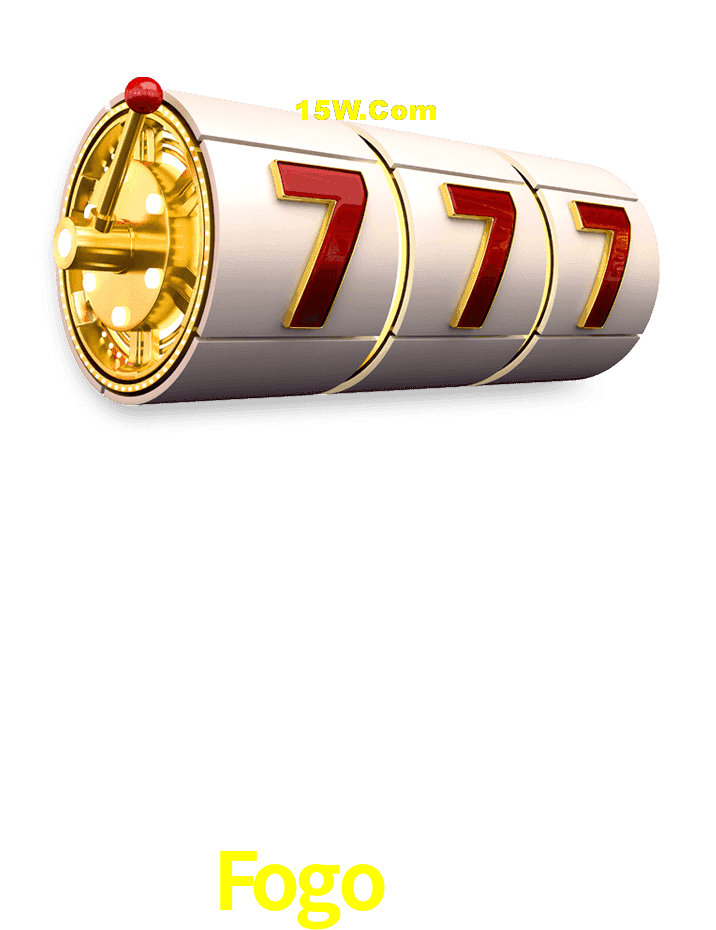 Games Directory Fogo777