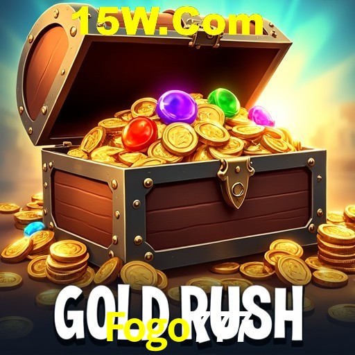 Descubra a Magia dos Jogos de Arcade no Fogo777