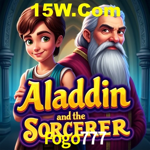 Descubra a Magia dos Jogos de Arcade no Fogo777