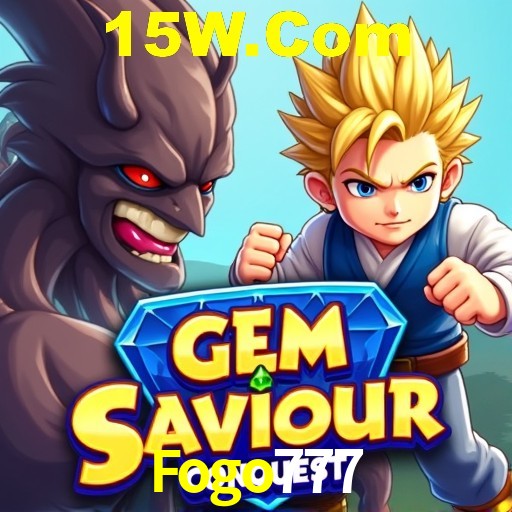 A Revolução dos Jogos Mobile: Diversão na Palma da Mão