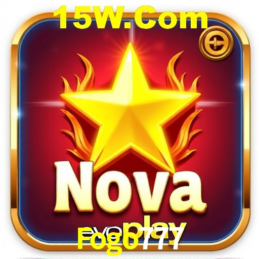 A Experiência Imersiva dos Cassinos Ao Vivo no Fogo777