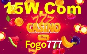 Crash Games Strategies Fogo777