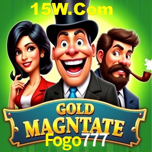 Seasonal Promotions Fogo777