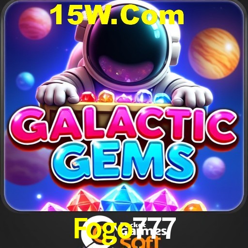 Secure Login Fogo777