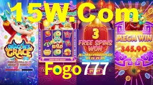 Ofertas Imperdíveis na Fogo777: Promoções e Bônus Que Valem a Pena