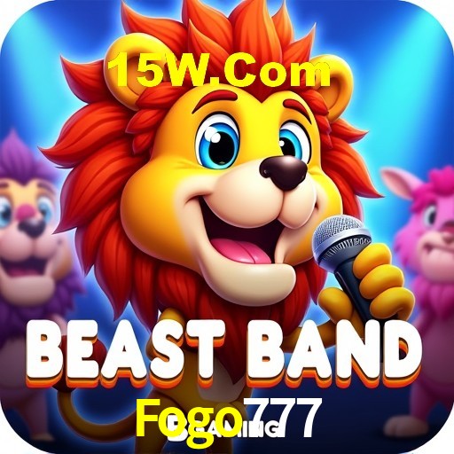 A Emoção da Loteria na Fogo777: Uma Chance de Mudança de Vida