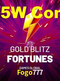 Tennis Betting Fogo777