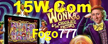 Aviator Game Fogo777