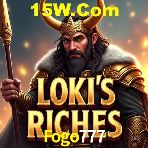 A Emoção da Loteria na Fogo777: Uma Chance de Mudança de Vida