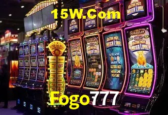 Jogo Spaceman Fogo777