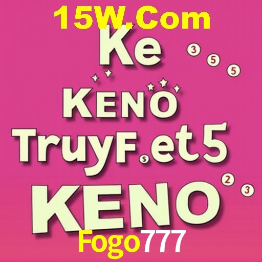 Descubra a Essência do Fogo777: Nossa História e Compromissos