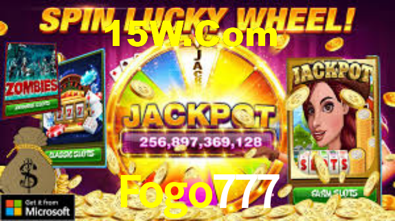 Fogo777: A Experiência de Casino com Jogos de Mesa ao Vivo