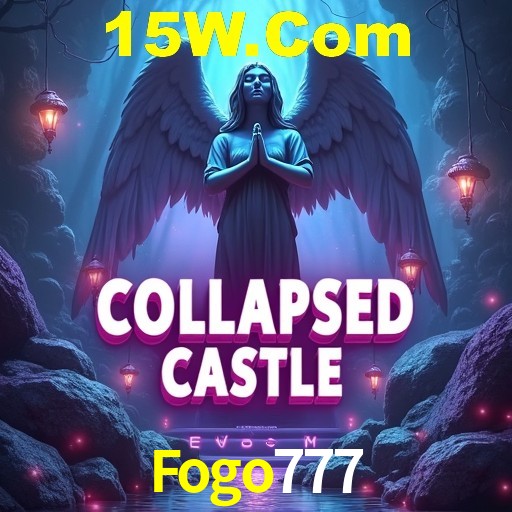 Inovações de Jogos na Fogo777: O Futuro das Experiências Interativas