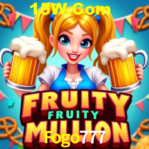 Desvendando o Mundo dos Jogos Virtuais na Fogo777