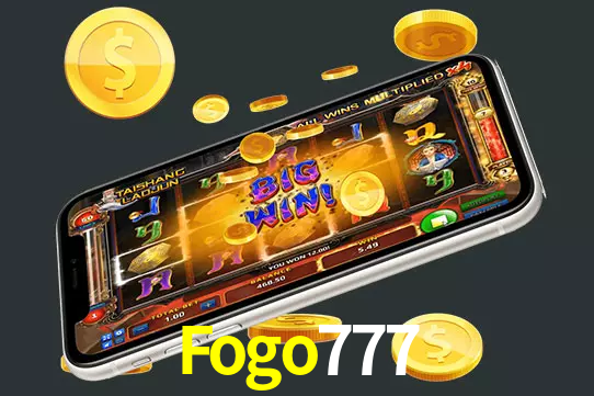 jogadores podem jogar