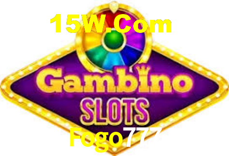 Fogo777,Fogo777 Bet