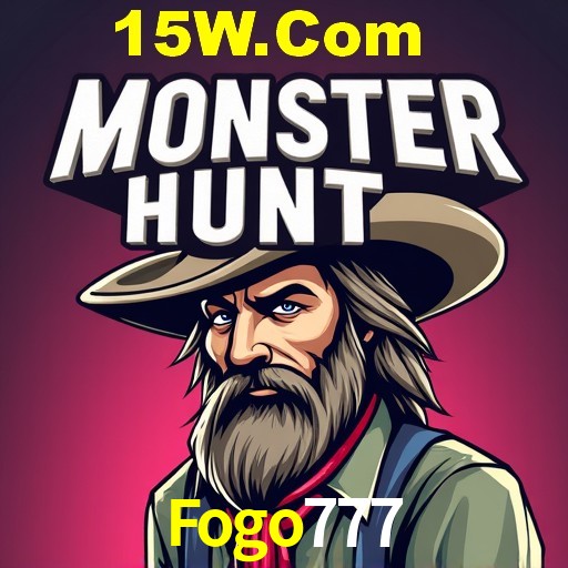 Flash Promotion Fogo777