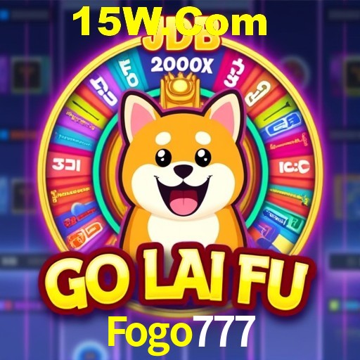 Descubra o Mundo do Cassino Online com Fogo777