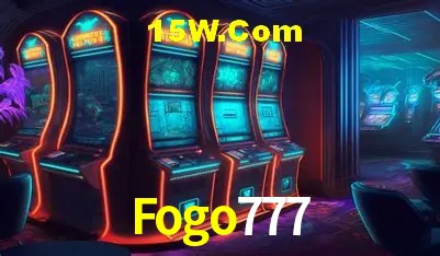 Segurança 2FA Fogo777