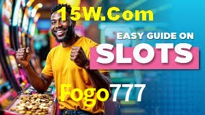 Sports Statistics Fogo777