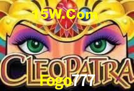 Sinta a adrenalina dos jogos de cassino com Fogo777