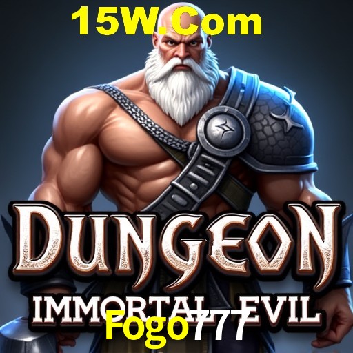 Games Directory Fogo777