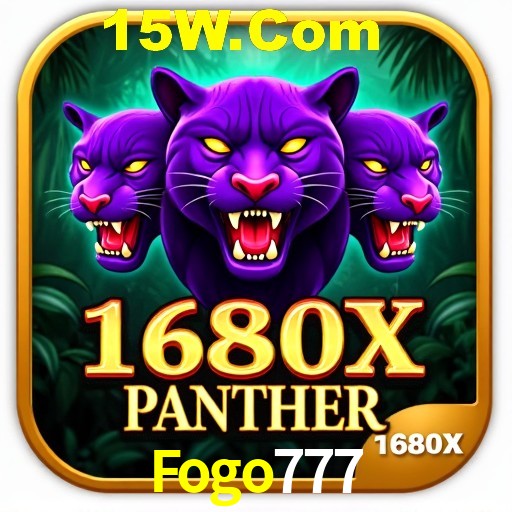 Casino Ao Vivo Fogo777