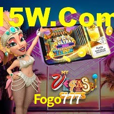 Spaceman Game Fogo777