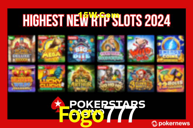 Player Reviews Fogo777