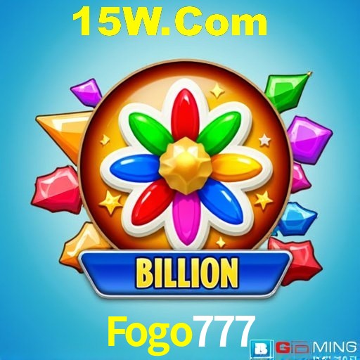 Exclusive Offers Fogo777