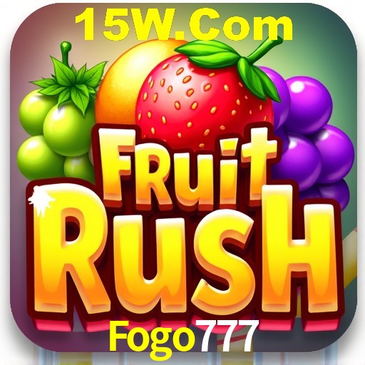 Interface Premium Fogo777