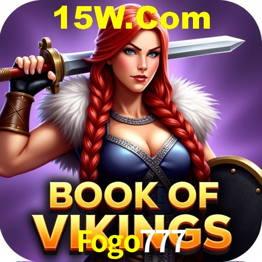 A Emoção da Loteria na Fogo777: Uma Chance de Mudança de Vida