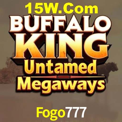 Apostas Esportivas na Fogo777: Um Guia Completo