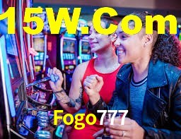 Experimente o Login Seguro Premium no Fogo777
