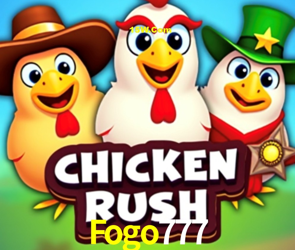 Estratégias Crash Games Fogo777