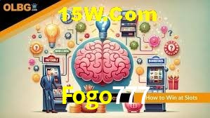 Experiência VIP Fogo777