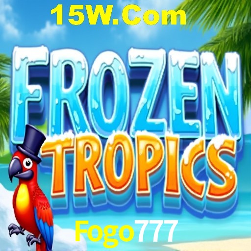 Estatísticas Crash Games Fogo777
