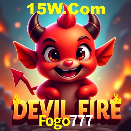 Descubra a Magia dos Jogos de Arcade no Fogo777