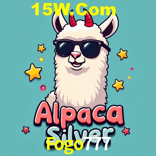 Live Casino Fogo777