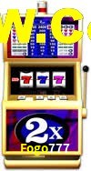 Crash Games Strategies Fogo777