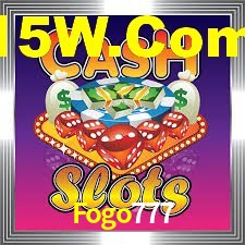 Live Casino Fogo777