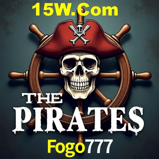 Descubra o Mundo do Cassino Online com Fogo777