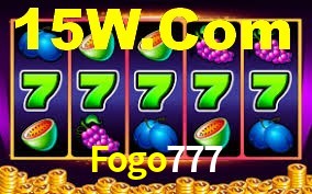 Fogo777